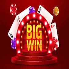luck god Slots Bonus Free Spins နှင့် Jackpot ဆုငွေ မြင်ကွင်း