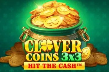 luck god Online Slots Jackpot ဆုကြေး ထုတ်ယူနေသည့် Myanmar ကစားသမား မြင်ကွင်း