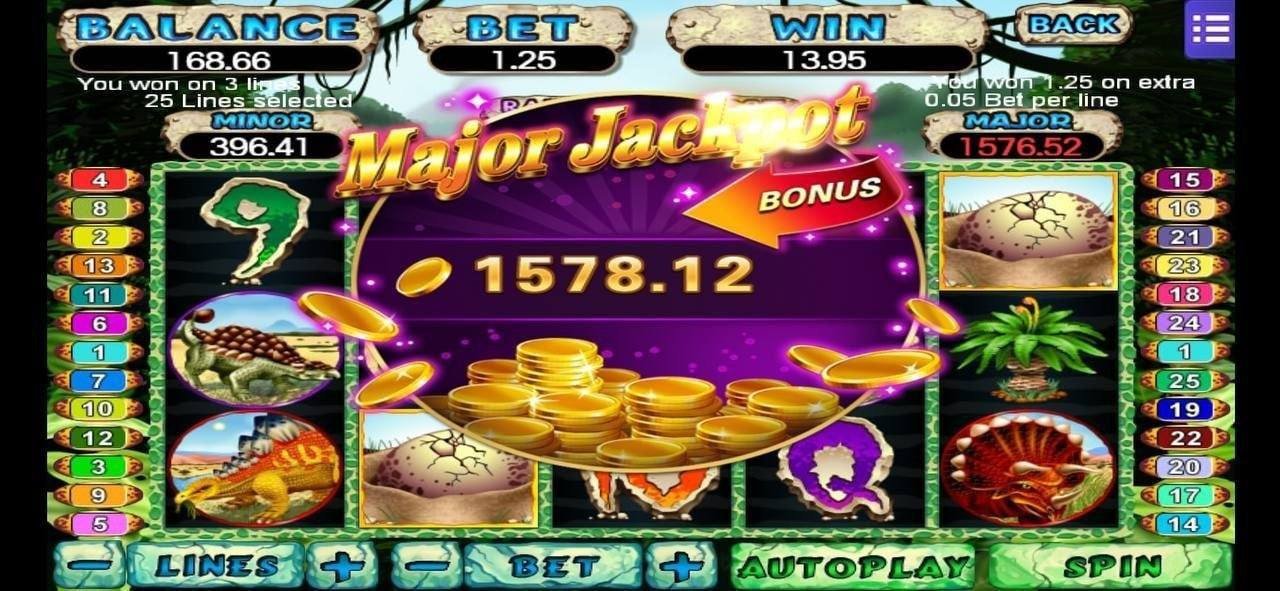 luck god VIP Point စုဆောင်းနည်း နှင့် Level တက်ရောက်မှု ဖြစ်စဉ်