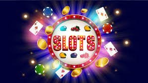 luck god SSL လုံခြုံမှုနှင့် ကစားသမားများ ကိုယ်ရေးအချက်အလက် ကာကွယ်မှု မြင်ကွင်း