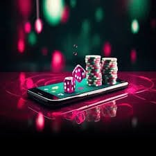 luck god ဘင်ဂို Online Bingo ကစားသမားများ Jackpot ဆုကြီး ရနေသည့် မြင်ကွင်း