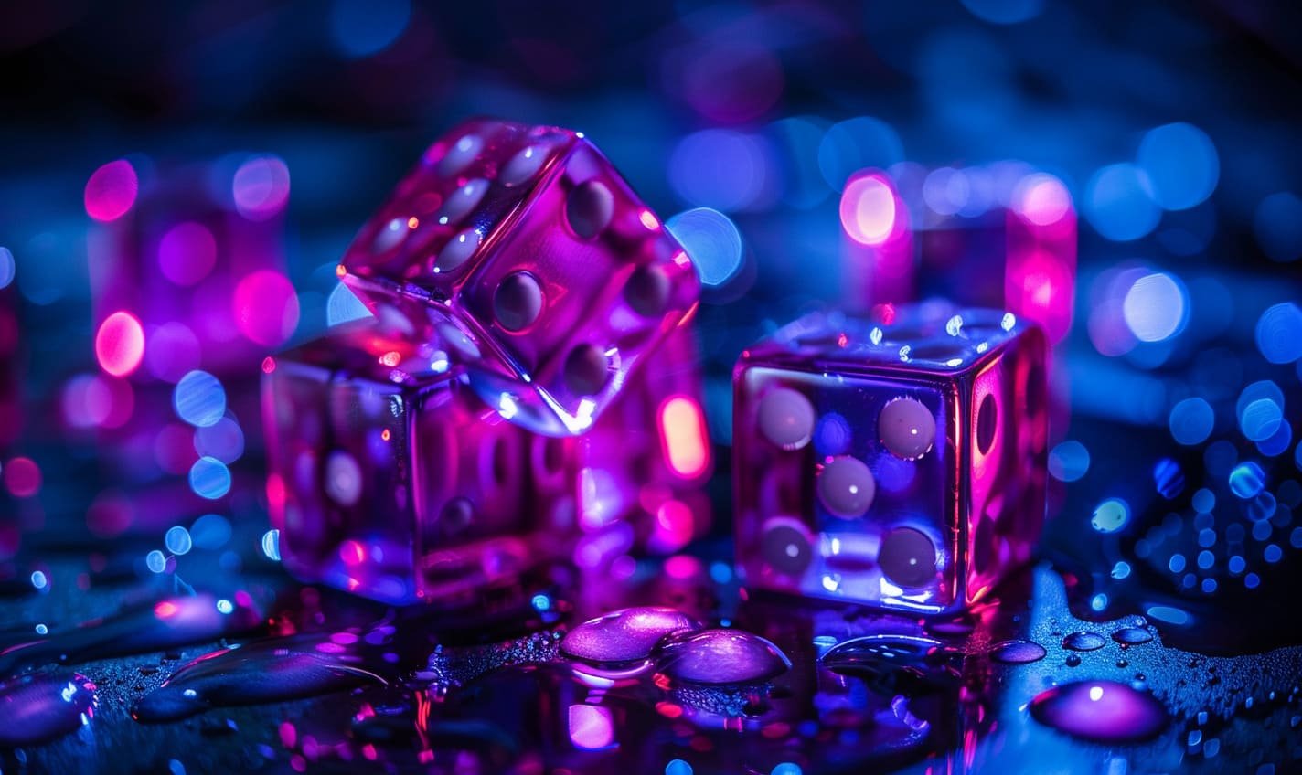 luck god ဘောလုံးလောင်းကစား Myanmar National League Live Betting Odds မြင်ကွင်း