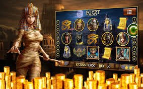 luck god VIP ကစားသမားများ Slots နှင့် Live Casino တွင် VIP Point ရနေသည့် မြင်ကွင်း