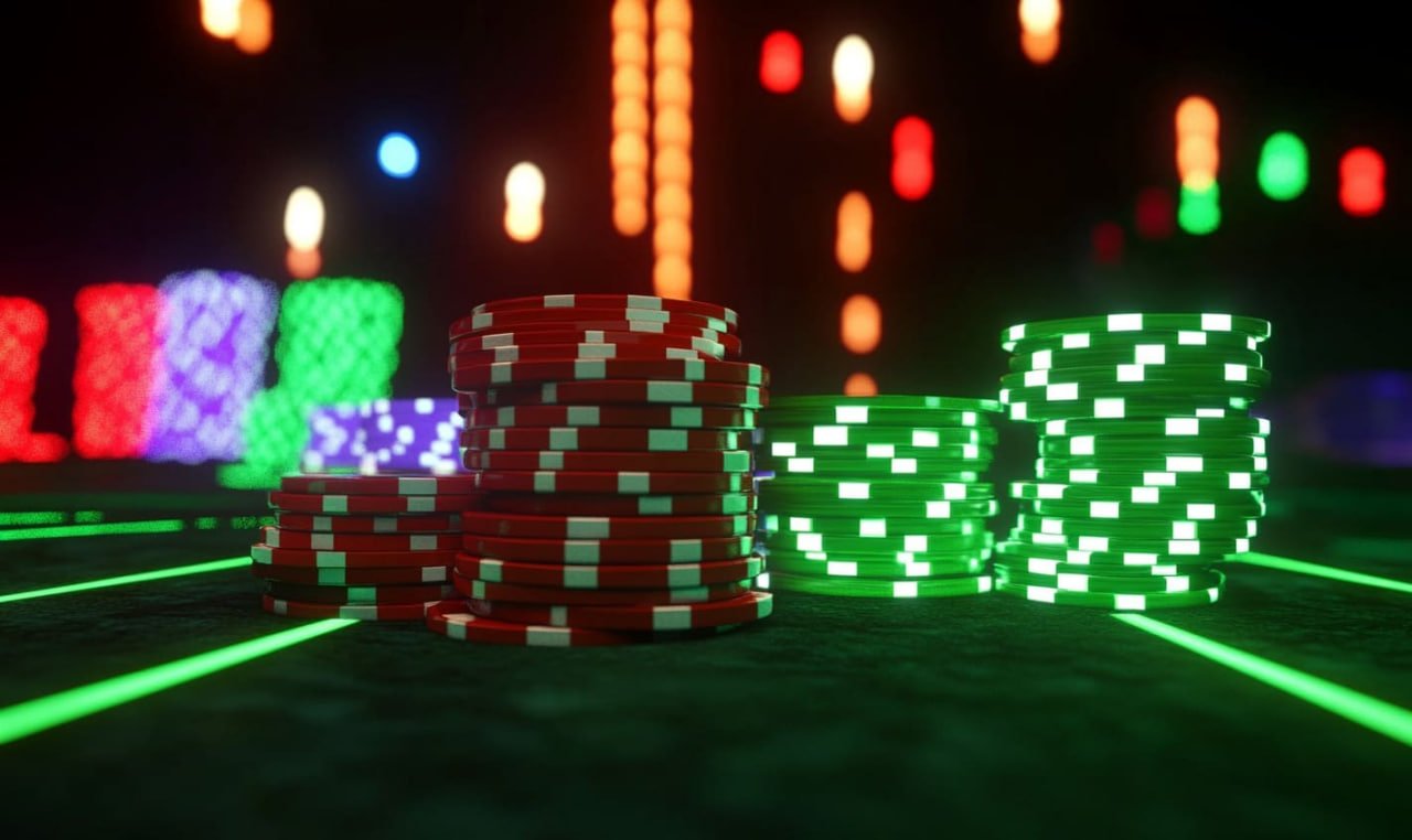 luck god Online Slots RTP မြင့်သော Slot Game များ Jackpot ဆု ရနိုင်သည့် မြင်ကွင်း