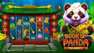 luck god APP တွင် Sportsbook နှင့် Esports ကစားနေသည့် မြင်ကွင်း