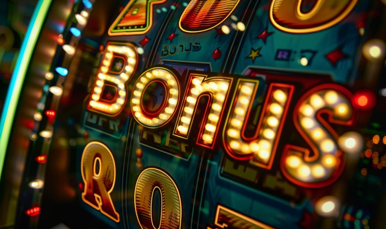 luck god VIP Sportsbook Cashback Myanmar National League ဘောလုံးပွဲ