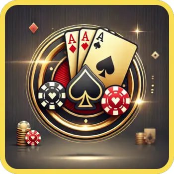 luck god Myanmar — VIP Dashboard နှင့် Bonus ကြည့်ရှုနေသောပုံ
