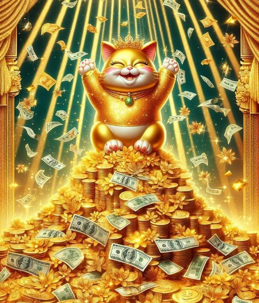 luck god KBZPay Wave Money AYA Pay MMK ဖြင့် ငွေသွင်းထုတ်ဝန်ဆောင်မှု မြန်မာကစားသမားများ