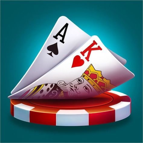 luck god Mobile APP Online Slots ကစားနေသော Myanmar ကစားသမား မြင်ကွင်း