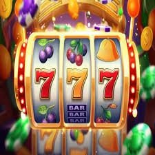 luck god Platform Bonus နှင့် Promotion စည်းမျဉ်းများ Myanmar ကစားသမားများ ဖတ်ရှုနေသည့် မြင်ကွင်း