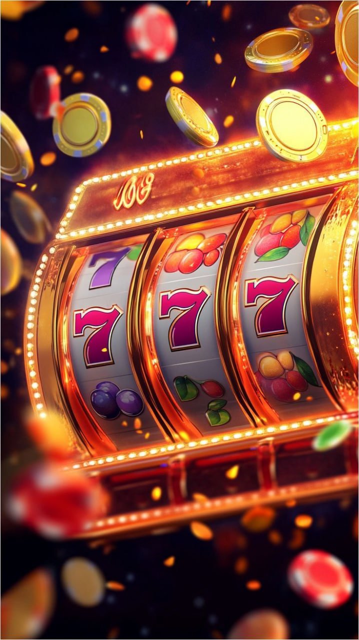 luck god VIP Diamond Level ကစားသမား Personal Manager ဝန်ဆောင်မှု ရနေသည့် မြင်ကွင်း