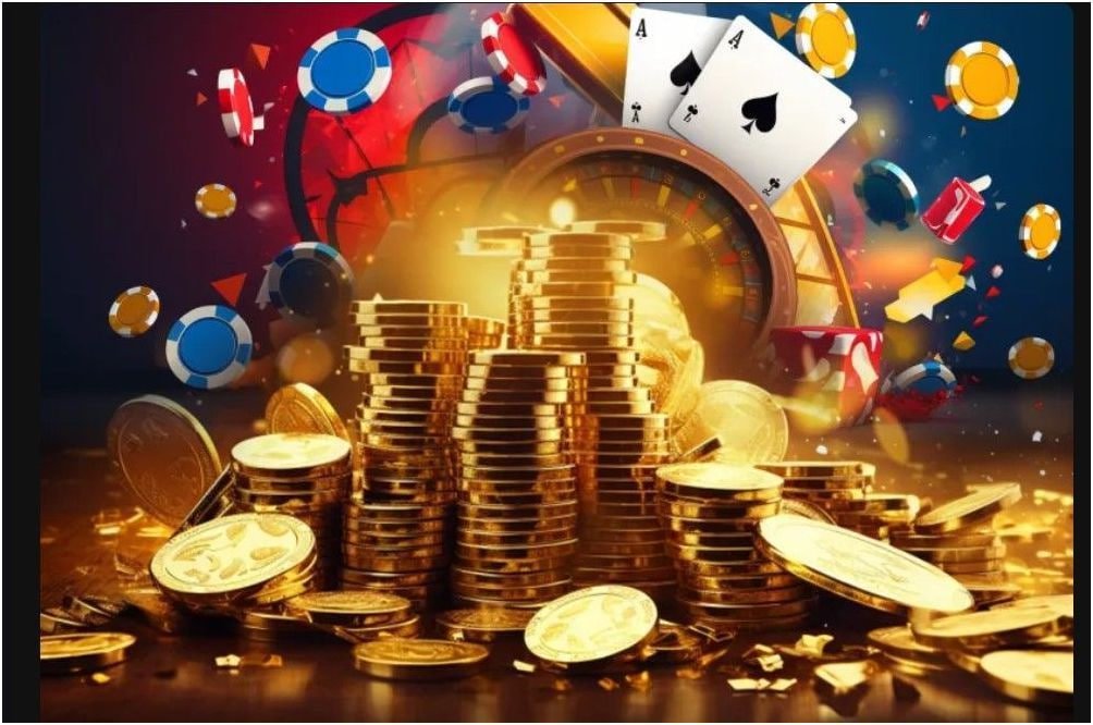 luck god Myanmar FAQ — ကစားသမားများ မေးမြန်းနေသောပုံ