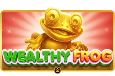 luck god အွန်လိုင်း စလော့ Pragmatic Play PG Soft Slot Game များ Myanmar မြင်ကွင်း
