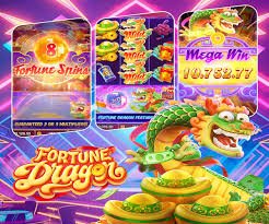 luck god Online Casino Games — Slots နှင့် Live Casino ကစားနည်းများ